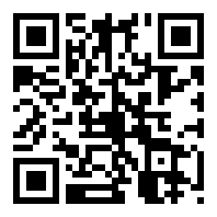 福建霞浦允中食品有限公司店铺码