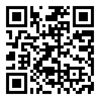 益甘圣（宁德）生物科技有限公司店铺码