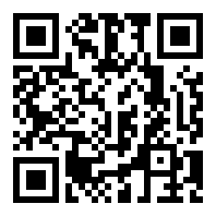 福州阿蔡头食品有限公司店铺码