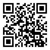 厦门汇富达食品科技有限公司店铺码