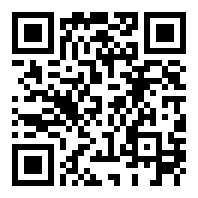 徐州五得意食品有限公司店铺码