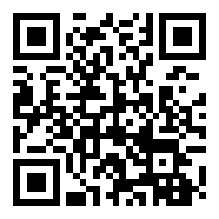 连云港新爱食品科技有限公司店铺码