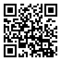 滁州市张宗记农业科技有限公司店铺码