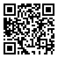 南京蒂丽秀斯食品有限公司店铺码