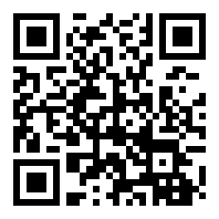 六安市刘宇挂面有限公司店铺码