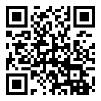 舒城搜农沣巢供销有限公司店铺码