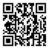 荥经县启迪茶业有限公司店铺码