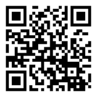 福建文畅食品有限公司店铺码