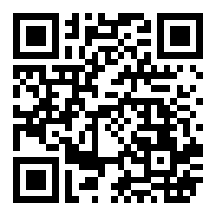 福州真暄味食品有限公司店铺码