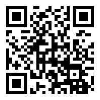 泉州闽馨源生物科技有限公司店铺码