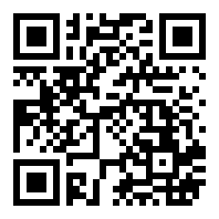 福建金维他生物科技有限公司店铺码