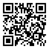 晋江粮膳堂食品贸易有限公司店铺码