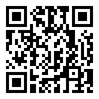 武夷山市响誉茶业有限公司店铺码