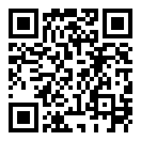 武夷山市起源茶厂店铺码