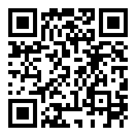 古田县农耕农业专业合作社店铺码