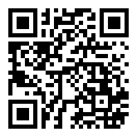 南京粤丰食品科技有限公司店铺码