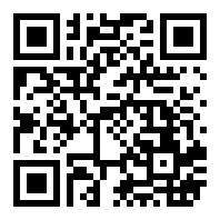 无锡朗健生物科技有限公司店铺码