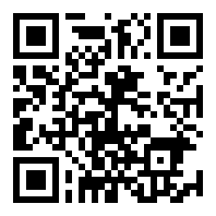 常州市乡也香食品有限公司店铺码