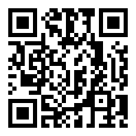 南通市杰阳生物科技有限公司店铺码