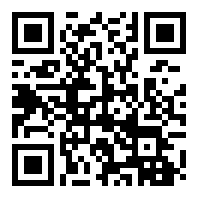 常州市麦加德食品有限公司店铺码