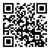 泰州市邦蓝食品有限公司店铺码