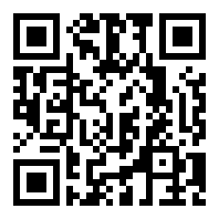 宿迁食丫头食品有限公司店铺码