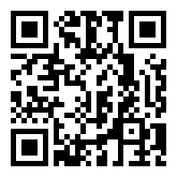 安徽百岁精生物科技有限公司店铺码