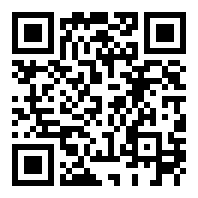 祁门县狮堂园红茶厂店铺码