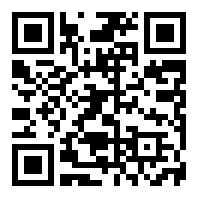 安徽省蒙城县亚泰食业有限责任公司店铺码