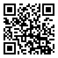 南京每日营养科技有限公司店铺码