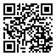 自贡北部湾油脂工业有限公司店铺码