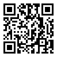 武夷山逸如阁茶业集团有限公司店铺码