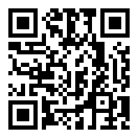 广州三杰生物科技有限公司店铺码