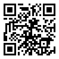 广安农发生态蜂业有限公司店铺码