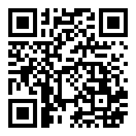 通辽市科尔沁区紫馨酒庄有限公司店铺码