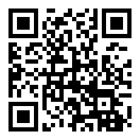 四川林思池食品有限公司店铺码