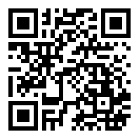 安岳县天鑫农业开发有限公司店铺码