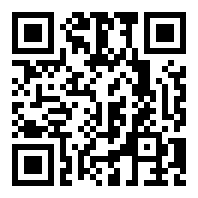 芦山县水务投资有限公司店铺码