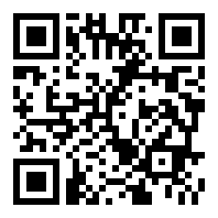 乐山嘉园兴食品有限公司店铺码