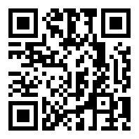 沐川牛郎坪富硒农业有限公司店铺码