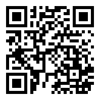 兴化市海康食品有限公司店铺码