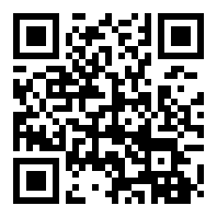 淮安市淮卤坊食品有限公司店铺码