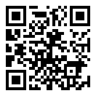 柘荣县三益茶业有限公司店铺码