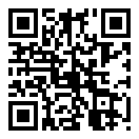 江苏大岗屋食品有限公司店铺码