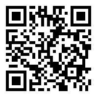 重庆市武隆区姐妹食品厂店铺码