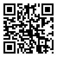 重庆鸿东农业发展有限公司店铺码