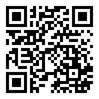 秀山县源利鑫植物油脂有限公司店铺码