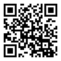 沭阳潼洋食品有限公司店铺码