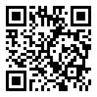 滁州市米多来农业发展有限公司店铺码