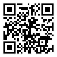 徐州旗山常盼食品有限公司店铺码